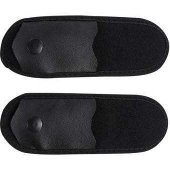 Piezas sueltas casco LS2 Cubrebarbilla FF327 - FF900 - OF599 - OF573 - OF700